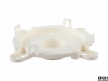 Держатель реле давления Elco 13020723