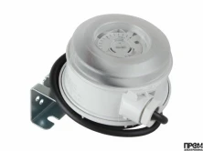 Реле давления Huba Control 604.99519