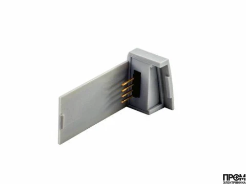 Модуль программирующий Siemens PME71.111A1