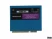 Усилитель сигнала пламени Honeywell R7861 A 1034