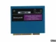 Усилитель сигнала пламени Honeywell R7861 A 1034