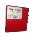 Блок управления и розжига Honeywell S4965A2058 для котлов ACV (артикул 537D8185)