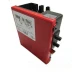 Блок управления и розжига Honeywell S4965A2058 для котлов ACV (артикул 537D8185)