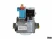 Газовый электромагнитный клапан Sit 845 SIGMA 0845102