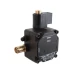 Насос для горелки Danfoss BFP11L3, артикул 071N0141, производительность до 24 л/ч