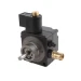 Насос для горелки Danfoss BFP11L3, артикул 071N0141, производительность до 24 л/ч