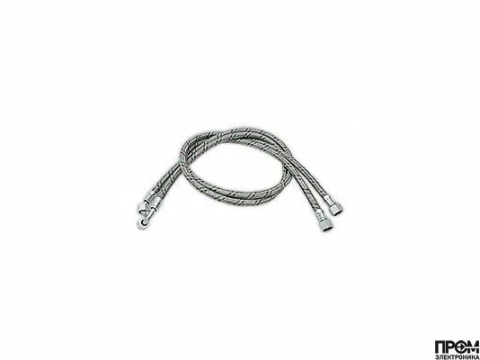 Жидкотопливный шланг Elco Rp 1/4" - Rp 3/8" 13007937