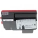 Блок управления горением Honeywell S4565AD2031 для газовых горелок