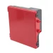 Блок управления горением Honeywell S4565AD2031 для газовых горелок