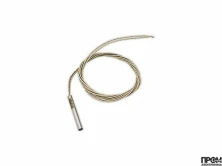 Подогреватель Riello Ø10x50, 25W