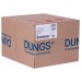 Двойной электромагнитный клапан Dungs DMV-D 507/11, 220-240 В, NBR