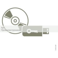 Плавающая лицензия Siemens SIMATIC STEP 7 Basic V17, 6ES7822-0AA07-0YE5