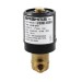 Газовый электромагнитный клапан Brahma Е8/B*DFD 13564811