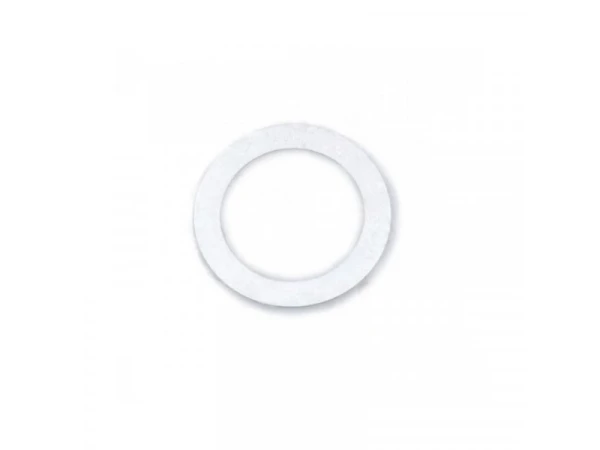 Диафрагма для котлов Ariston, d=44 мм, артикул 65105078 (аналог 60001598)