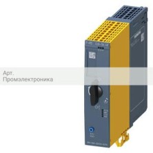 Базовый блок SIEMENS SIMATIC ET 200SP, 6ES7193-6BP20-0BF0