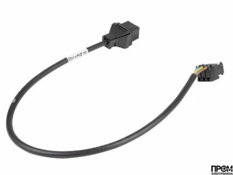Кабель электропитания 300 мм 65300530