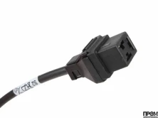 Кабель электропитания 300 мм 65300530