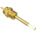 Регулятор гидравлический Protherm 59013 POP18, артикул 0020014882