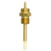 Регулятор гидравлический Protherm 59013 POP18, артикул 0020014882
