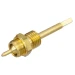 Регулятор гидравлический Protherm 59013 POP18, артикул 0020014882