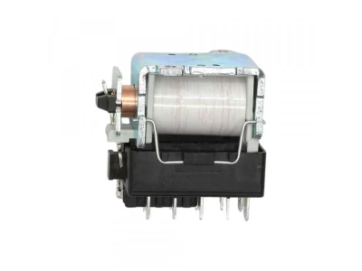 Реле TP3250-22 307P010 220V/50Hz для котлов Bosch/Buderus, артикул 07059086