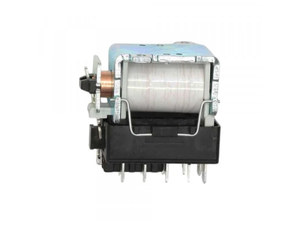 Реле TP3250-22 307P010 220V/50Hz для котлов Bosch/Buderus, артикул 07059086