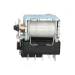 Реле TP3250-22 307P010 220V/50Hz для котлов Bosch/Buderus, артикул 07059086