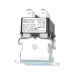 Реле TP3250-22 307P010 220V/50Hz для котлов Bosch/Buderus, артикул 07059086
