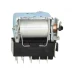 Реле TP3250-22 307P010 220V/50Hz для котлов Bosch/Buderus, артикул 07059086