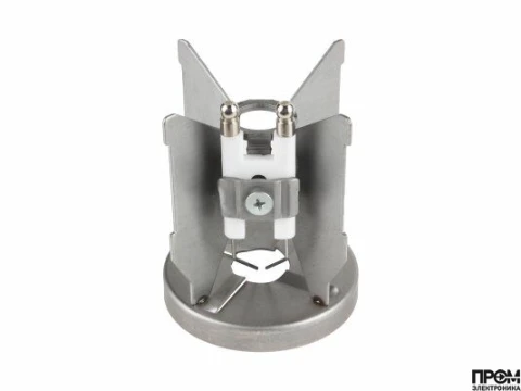 Уравнительный диск Baltur Ø74,5 / 22 мм 0013030036