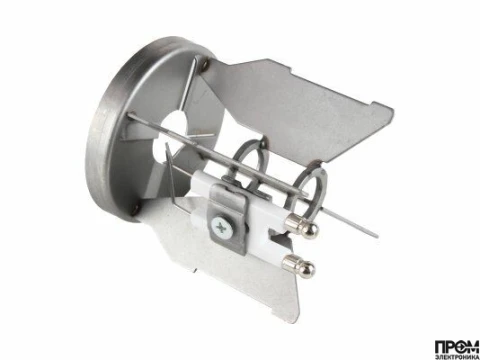 Уравнительный диск Baltur Ø74,5 / 22 мм 0013030036