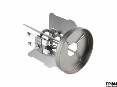 Уравнительный диск Baltur Ø74,5 / 22 мм 0013030036