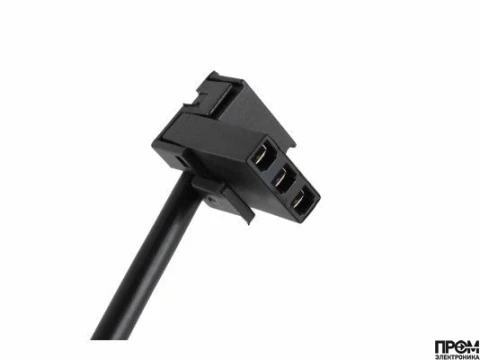 Кабель питания трансформатора 410 мм, 65013793