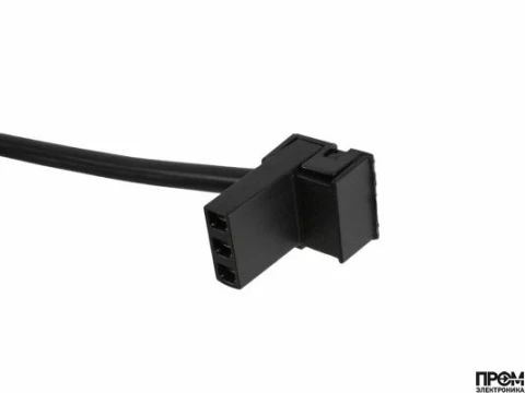 Кабель питания трансформатора 410 мм, 65013793