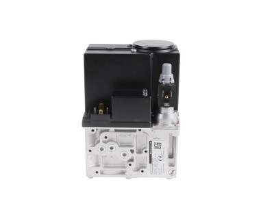 Комбинированный газовый клапан Honeywell VR432PE