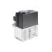 Комбинированный газовый клапан Honeywell VR432PE
