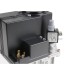 Комбинированный газовый клапан Honeywell VR432PE