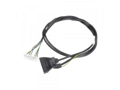 Кабельный жгут для котлов Protherm 0020035544