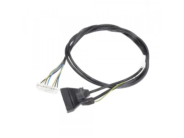 Кабельный жгут для котлов Protherm 0020035544