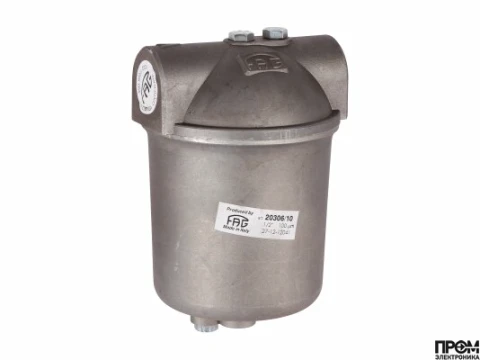 Жидкотопливный фильтр Oilon 20306/10
