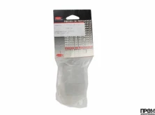 Конденсатор Cuenod 15 мкФ, 13015716