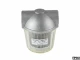 Жидкотопливный фильтр CIB Unigas Rp 3/8, 2090027