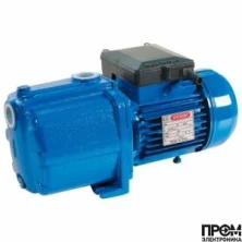 Насос центробежный Speroni RGM 4 0,75 кВт 230 В 102204020