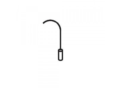 Комплект кабелей Protherm Q123 VJ (артикул 0020033589)