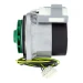 Голова циркуляционного насоса Duca APW-R 15/6.2А для котлов Protherm, артикул 0020052940.DUCA