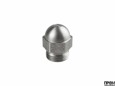 Форсунка Riello 2.25/60° HO
