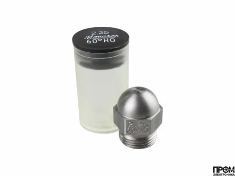 Форсунка Riello 2.25/60° HO