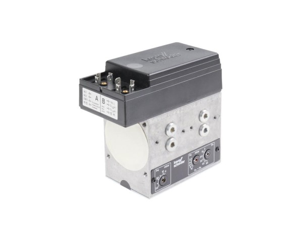 Газовый электромагнитный клапан Elco CG1R01-DT2W