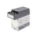 Газовый электромагнитный клапан Elco CG1R01-DT2W