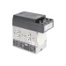 Газовый электромагнитный клапан Elco CG1R01-DT2W